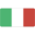 Italiano